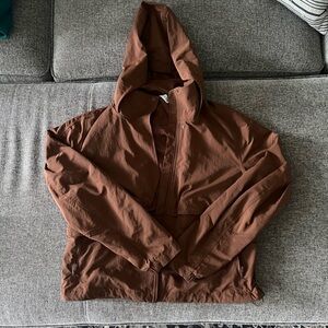 Lululemon Always Effortless Jacket